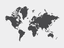 flag of: world