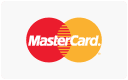 Mastercard Logo